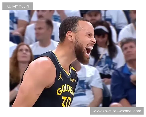 NBA总经理调查公布库里荣膺最佳领袖并包揽四项第一风光无限 NBA总经理调查公布库里荣膺最佳领袖并包揽四项第一风光无限
