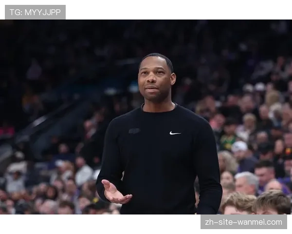 威利·格林执教压力增大，鹈鹕在近期低迷后或面临人事变动