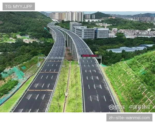 全运会推动城市基础设施建设 交通与环境改善明显