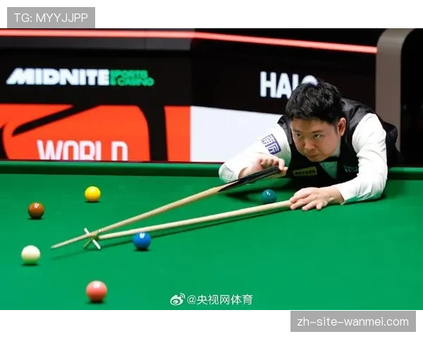 张安达安全球布局缜密 德比战展现中生代球员稳定性