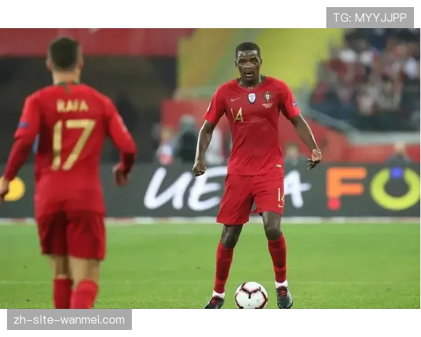 德甲中游球队陷入风格迷茫 攻防体系建设缺乏连续性