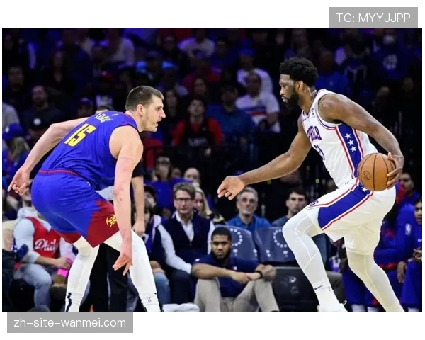 热火防守体系保持韧性，但面对年轻冲击型球队略显吃力