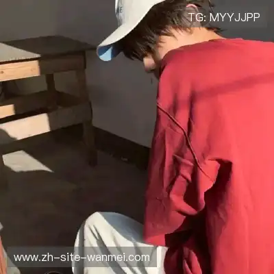 冯芷枫